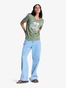 roxy-oceanwave-regular-slub-green-oil-green-m-8-1