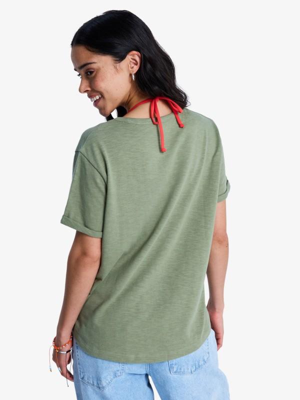 roxy-oceanwave-regular-slub-green-oil-green-m-8-2