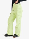 roxy-passive-lines-pt-green-butterfly-m-0