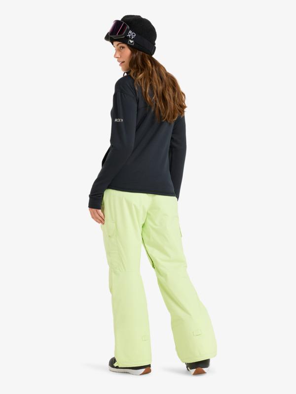roxy-passive-lines-pt-green-butterfly-m-3