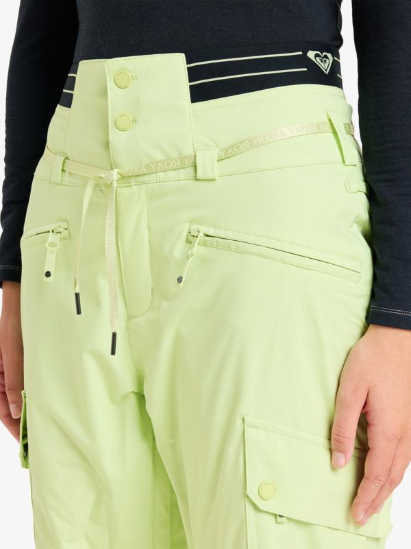 roxy-passive-lines-pt-green-butterfly-m-4