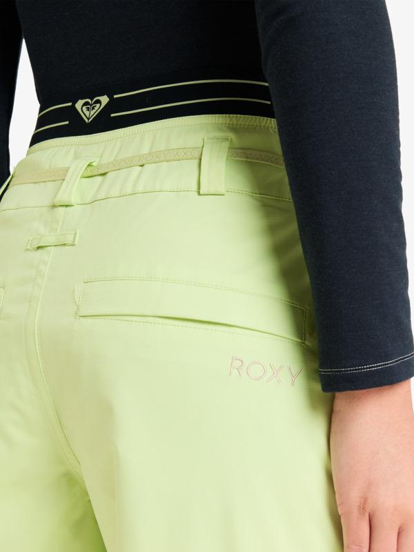 roxy-passive-lines-pt-green-butterfly-m-7