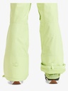 roxy-passive-lines-pt-green-butterfly-m-9