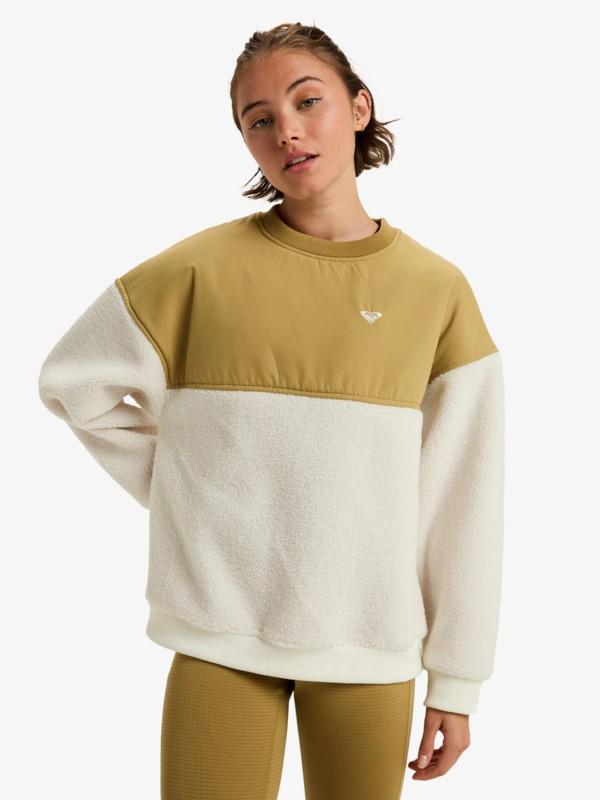 roxy-waves-of-warmth-layered-crew-white-whisper-white-l-0