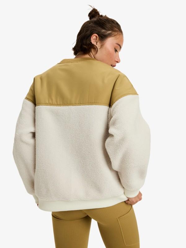 roxy-waves-of-warmth-layered-crew-white-whisper-white-l-3