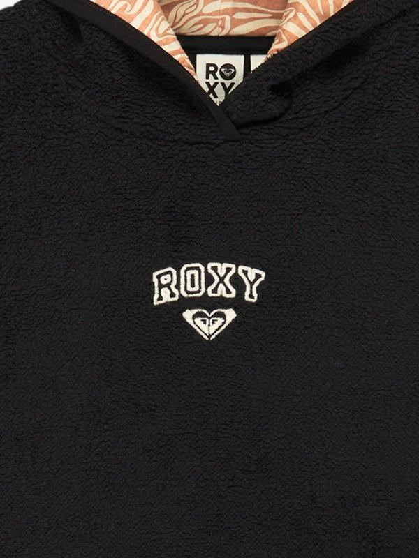 roxy-my-oh-my-black-anthracite-16-xxl-1