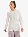 roxy-boundless-spirit-ls-tee-2-white-whisper-white-m-0
