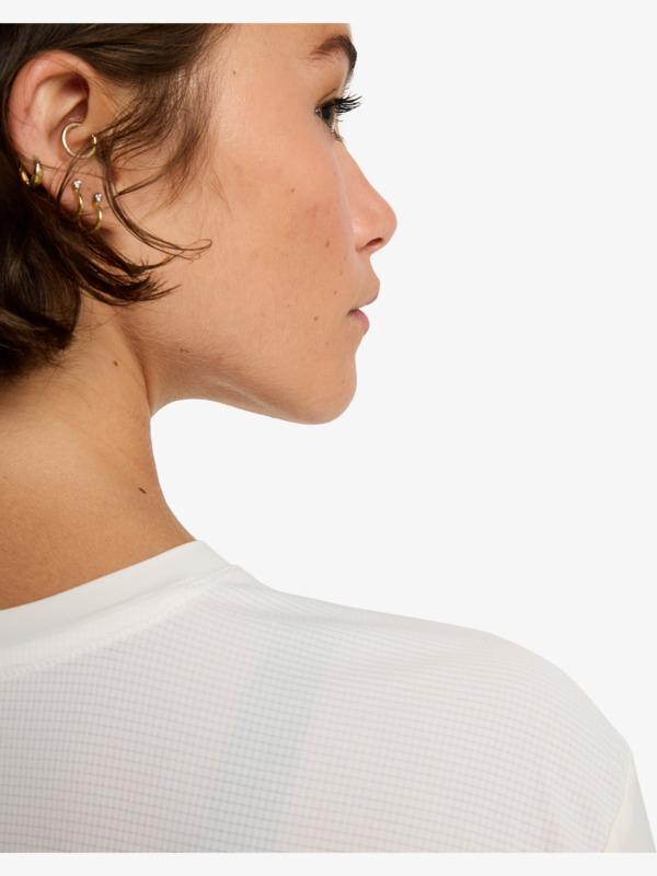 roxy-boundless-spirit-ls-tee-2-white-whisper-white-m-4