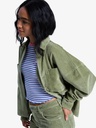roxy-chilled-out-washed-cord-green-oil-green-s-3