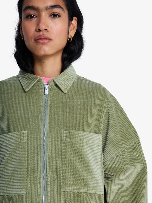 roxy-chilled-out-washed-cord-green-oil-green-s-4