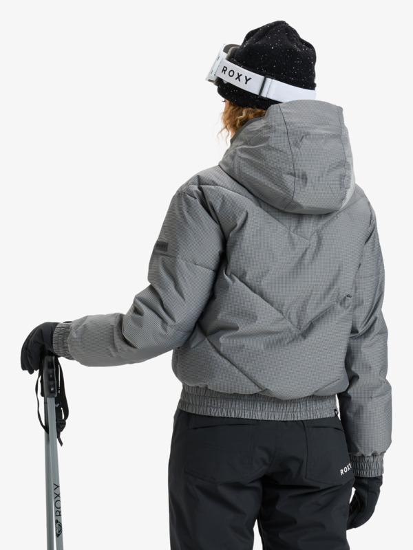 roxy-snow-shimmer-jk-black-true-black-xl-2