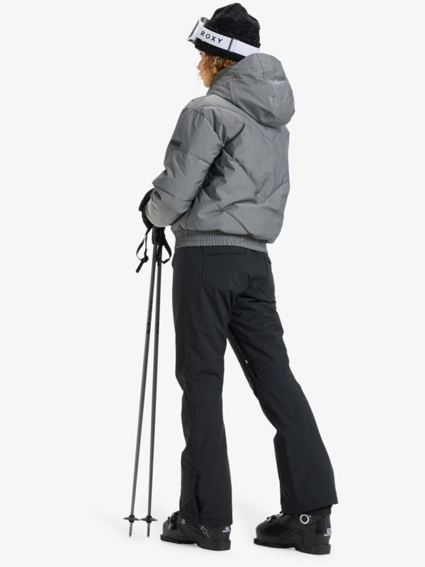 roxy-snow-shimmer-jk-black-true-black-xl-3