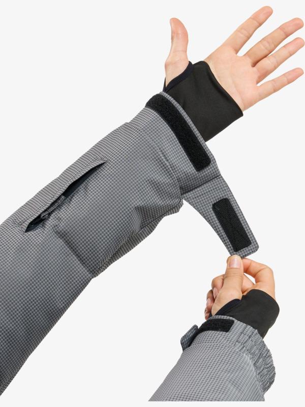 roxy-snow-shimmer-jk-black-true-black-xl-5