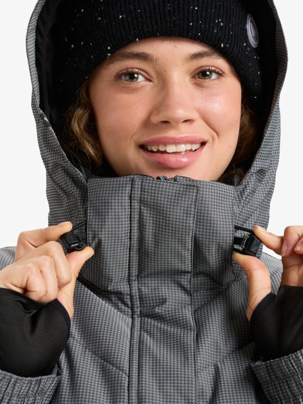 roxy-snow-shimmer-jk-black-true-black-xl-8