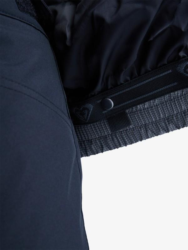 roxy-snow-shimmer-jk-black-true-black-xl-11