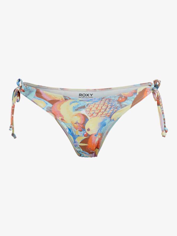 roxy-fruit-snack-ts-moderate-green-luminary-green-fruit-l-2