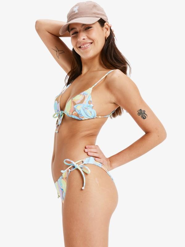 roxy-fruit-snack-ts-moderate-green-luminary-green-fruit-l-6