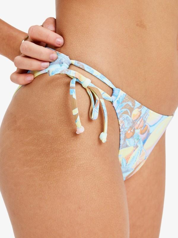 roxy-fruit-snack-ts-moderate-green-luminary-green-fruit-l-7