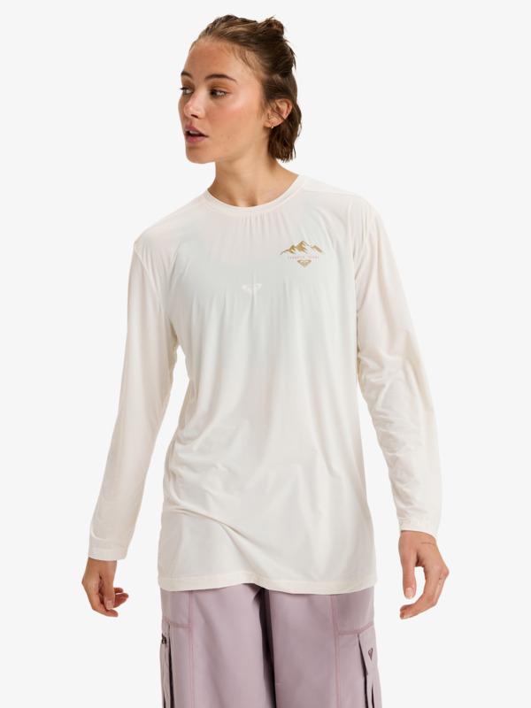 roxy-boundless-spirit-ls-tee-2-white-whisper-white-xs-0