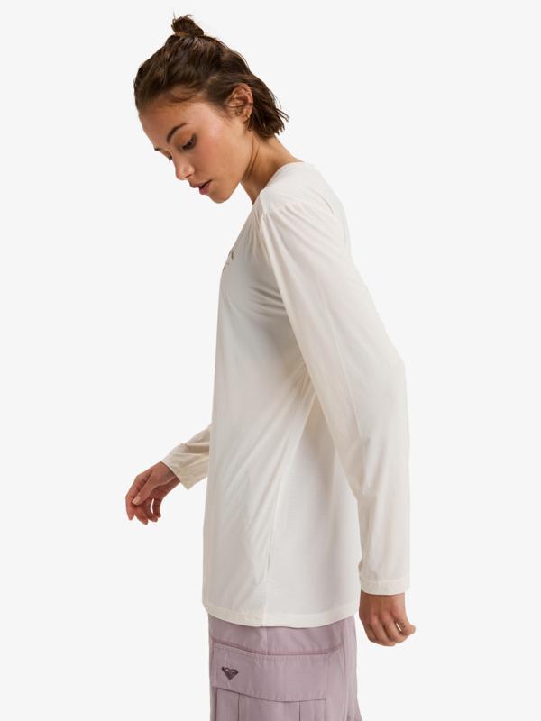 roxy-boundless-spirit-ls-tee-2-white-whisper-white-xs-1