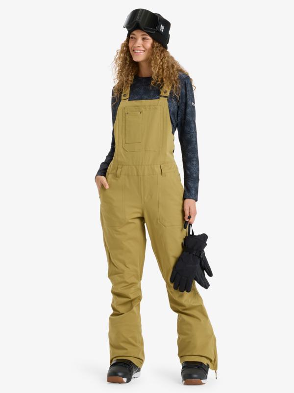 roxy-rideout-bib-pt-beige-fennel-seed-xs-0