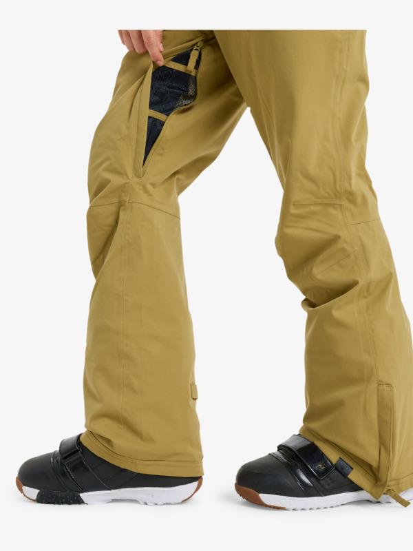 roxy-rideout-bib-pt-beige-fennel-seed-xs-5