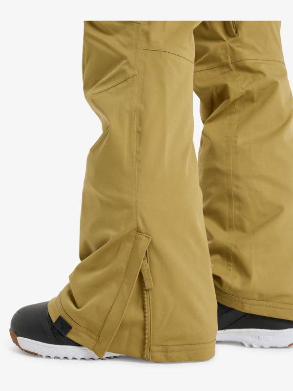 roxy-rideout-bib-pt-beige-fennel-seed-xs-6