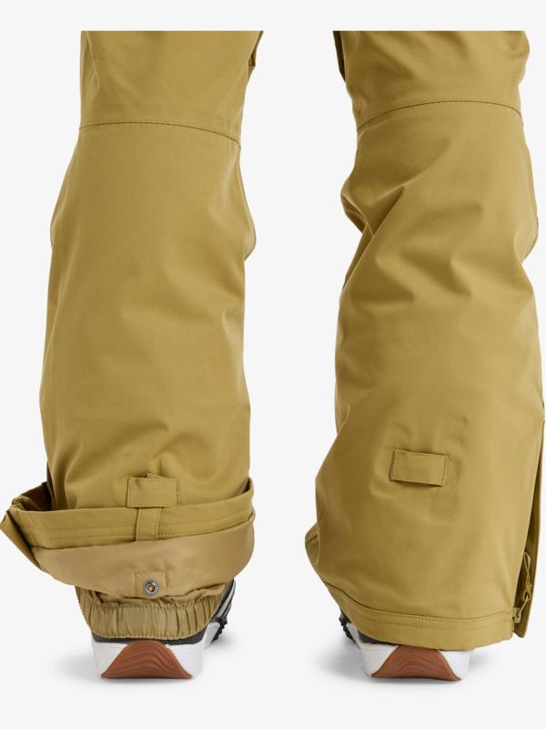 roxy-rideout-bib-pt-beige-fennel-seed-xs-7