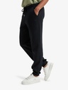 roxy-surf-stoked-pant-brushed-black-anthracite-m-0