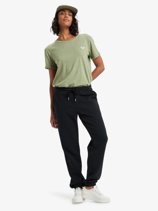 roxy-surf-stoked-pant-brushed-black-anthracite-m-1