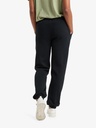 roxy-surf-stoked-pant-brushed-black-anthracite-m-2