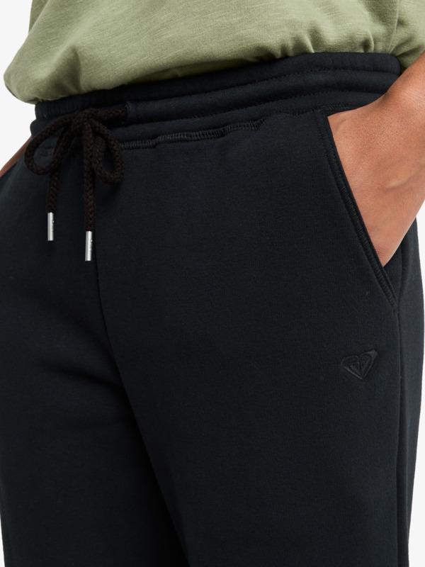 roxy-surf-stoked-pant-brushed-black-anthracite-m-3