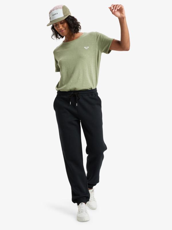 roxy-surf-stoked-pant-brushed-black-anthracite-m-4