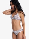 roxy-roxy-pro-the-snap-turn-cheeky-white-cloud-dancer-polkabi-m-0