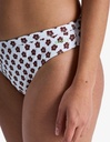 roxy-roxy-pro-the-snap-turn-cheeky-white-cloud-dancer-polkabi-m-1