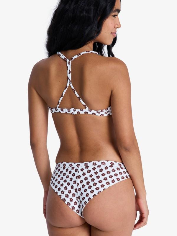roxy-roxy-pro-the-snap-turn-cheeky-white-cloud-dancer-polkabi-m-2