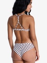 roxy-roxy-pro-the-snap-turn-cheeky-white-cloud-dancer-polkabi-m-2