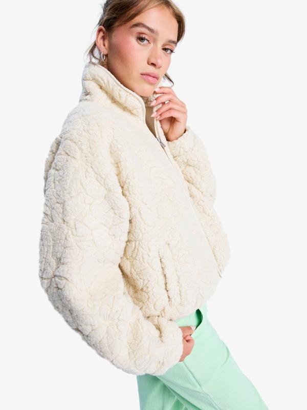 roxy-blurry-cloud-beige-parchment-s-0