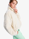 roxy-blurry-cloud-beige-parchment-s-0