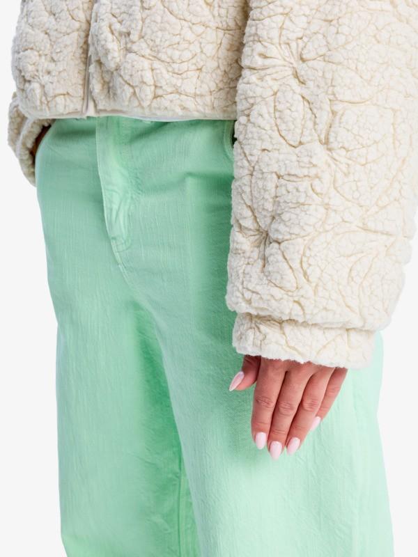 roxy-blurry-cloud-beige-parchment-s-2