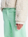roxy-blurry-cloud-beige-parchment-s-2