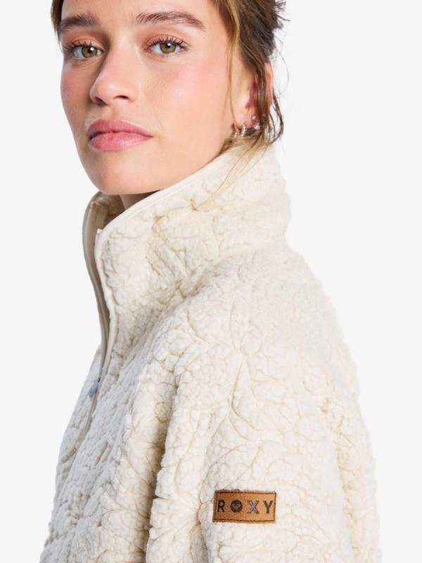 roxy-blurry-cloud-beige-parchment-s-3
