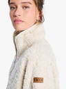 roxy-blurry-cloud-beige-parchment-s-3