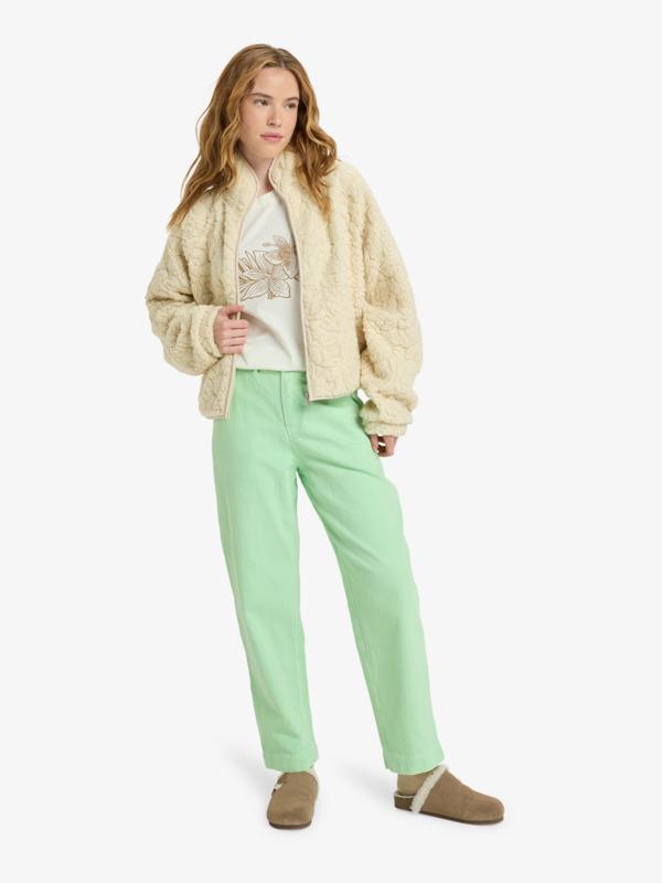roxy-blurry-cloud-beige-parchment-s-4