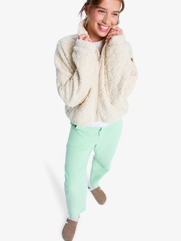 roxy-blurry-cloud-beige-parchment-s-7