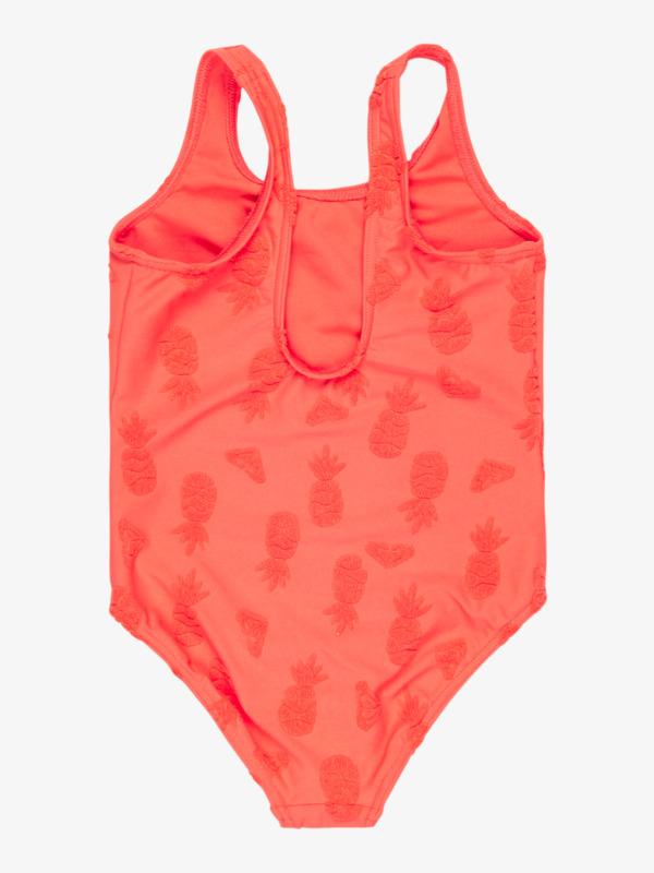 roxy-pineapple-pop-one-piece-orange-emberglow-pineapple-6-0
