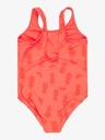 roxy-pineapple-pop-one-piece-orange-emberglow-pineapple-6-0