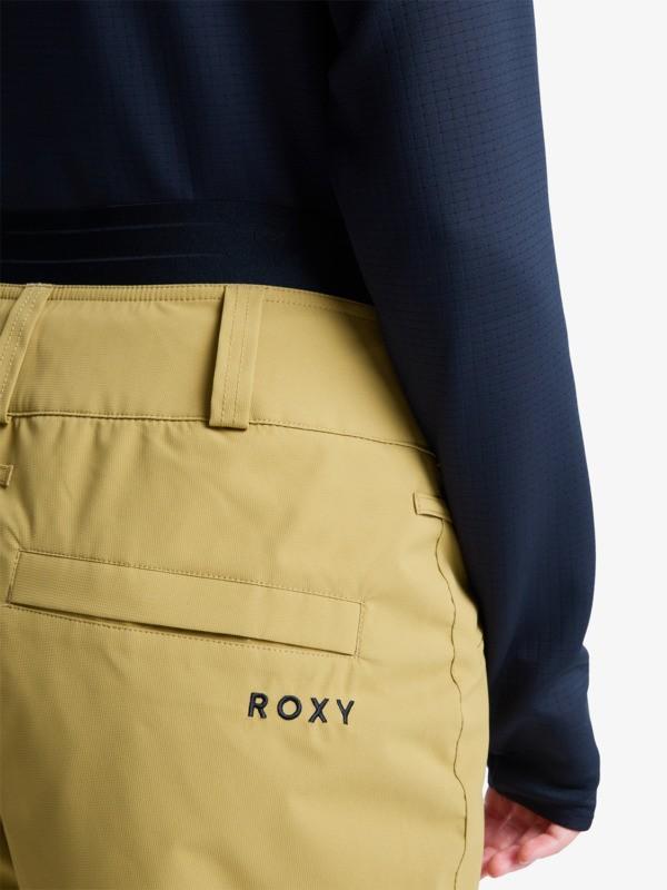 roxy-passive-lines-pt-beige-fennel-seed-m-4
