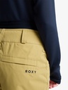 roxy-passive-lines-pt-beige-fennel-seed-m-4