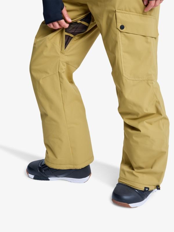 roxy-passive-lines-pt-beige-fennel-seed-m-5
